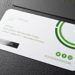 modern-glossy-silk-business-card-2