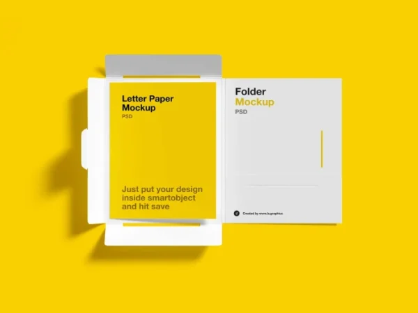 2000 Letterheads A6, Wood Free 100 GSM