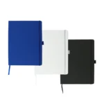 Note Book Printing