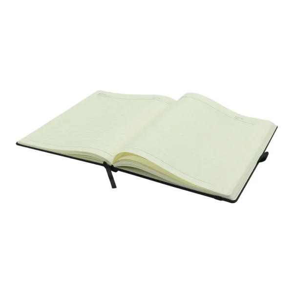 Note Book Printing