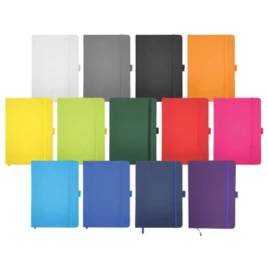 PU-Notebooks-with-Pen-Holder-MBA5PU-PR-Blanks