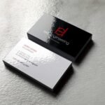 1000 Glossy Lamination 400gsm