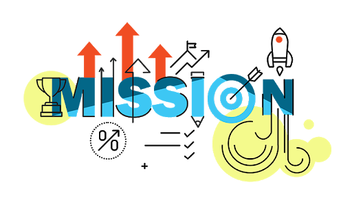 mission