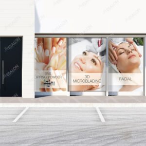 wgraphic