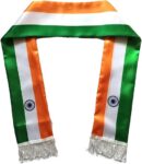 Fan Scarf