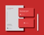 5000 A4 Letterhead – Wood Free Paper 120 gsm