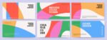 20 Books Voucher Printing