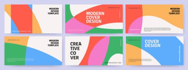 20 Books Voucher Printing