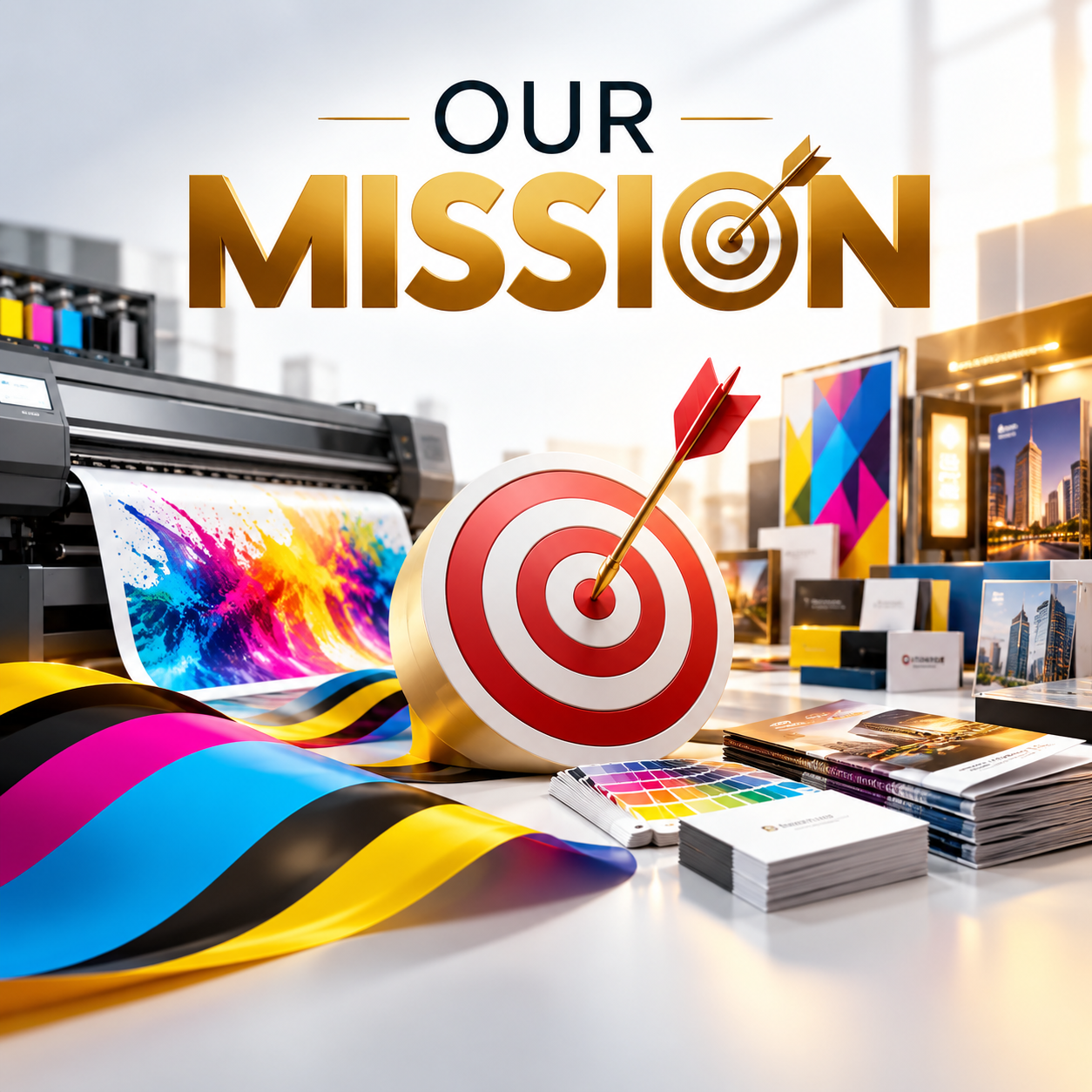 Our Mission_ Printing with Purpose